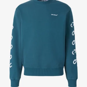 Sudadera Arrows Cadena