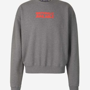 Sudadera Emotionaly Available