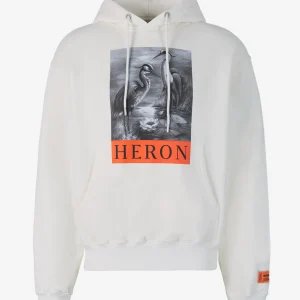 Sudadera Gráfico Estampado