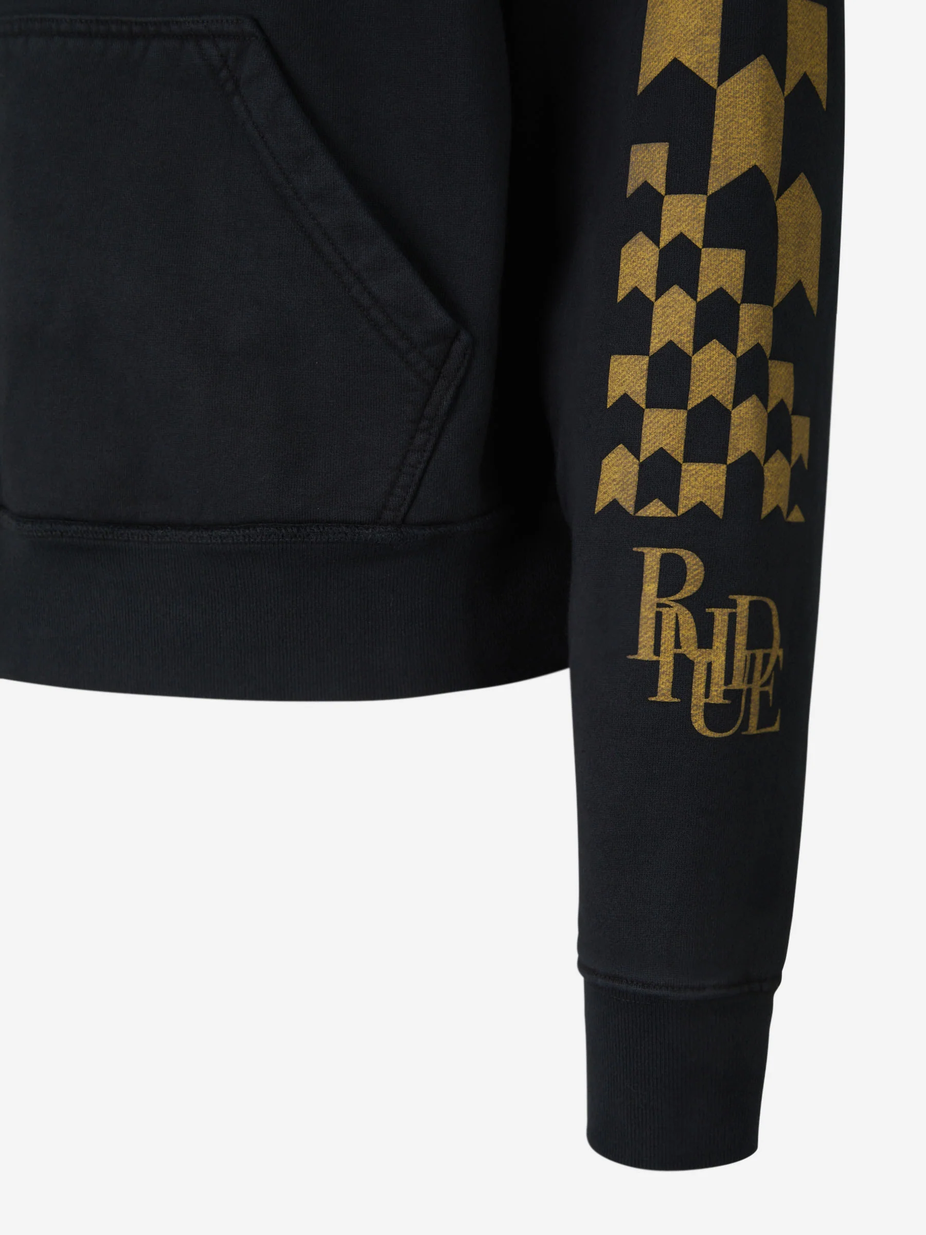 Sudadera Gráficos Estampados - Imagen 5