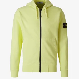 Sudadera Logo Algodón