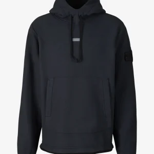 Sudadera Gráfico Capucha