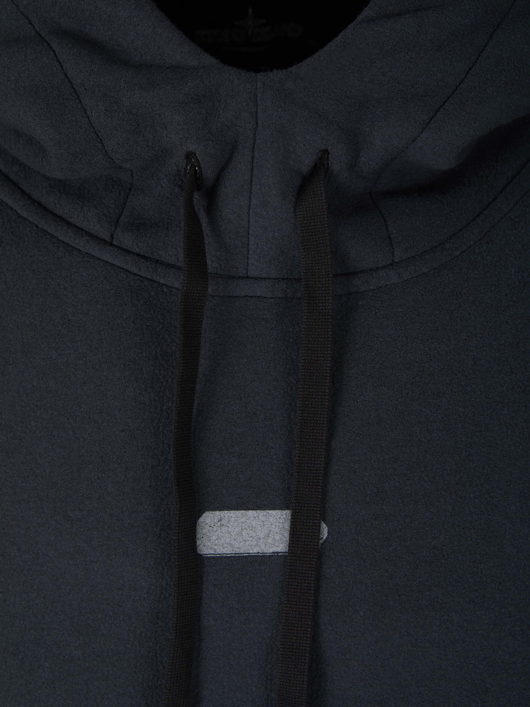 Sudadera Gráfico Capucha - Imagen 3