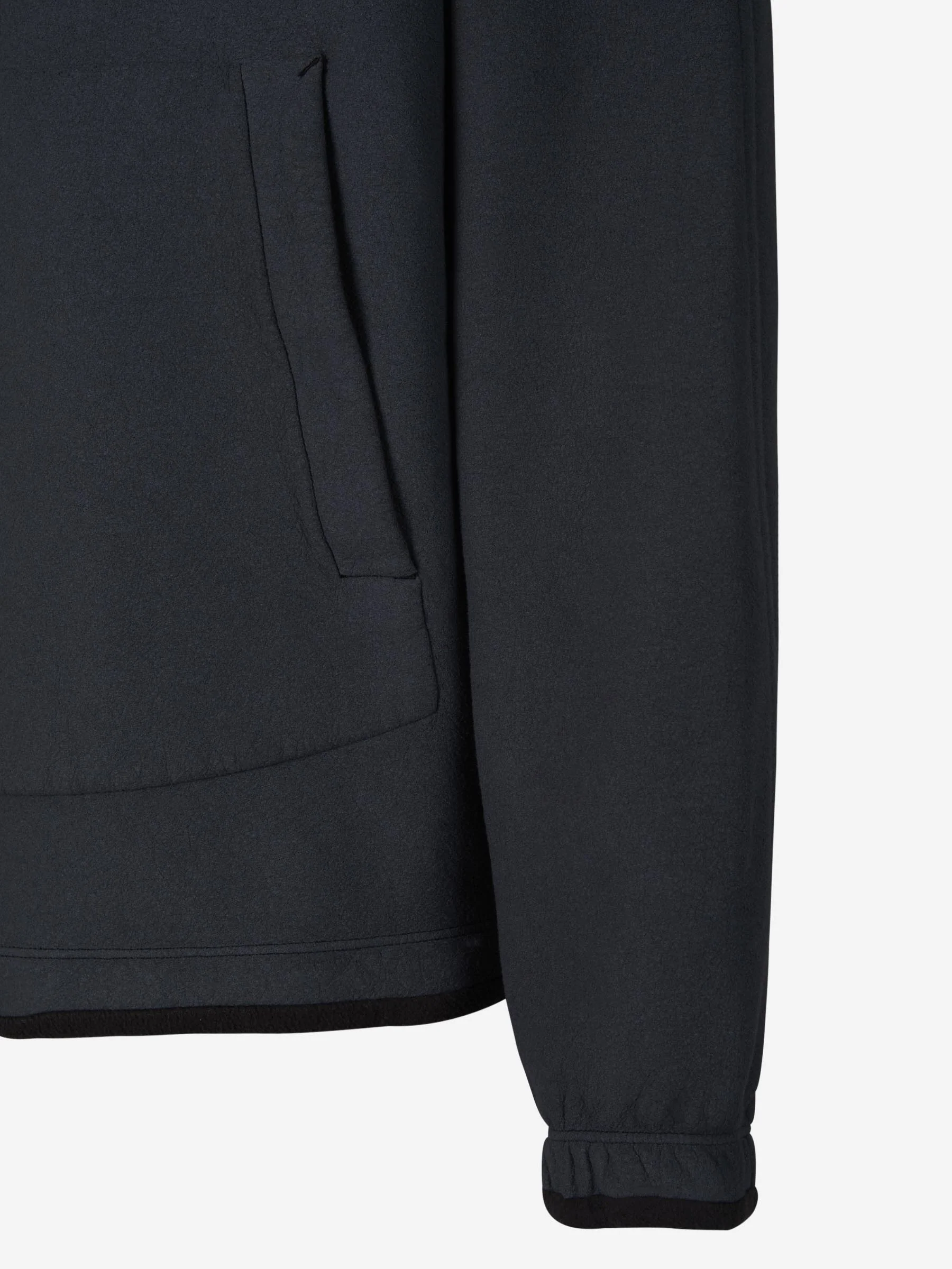 Sudadera Gráfico Capucha - Imagen 4