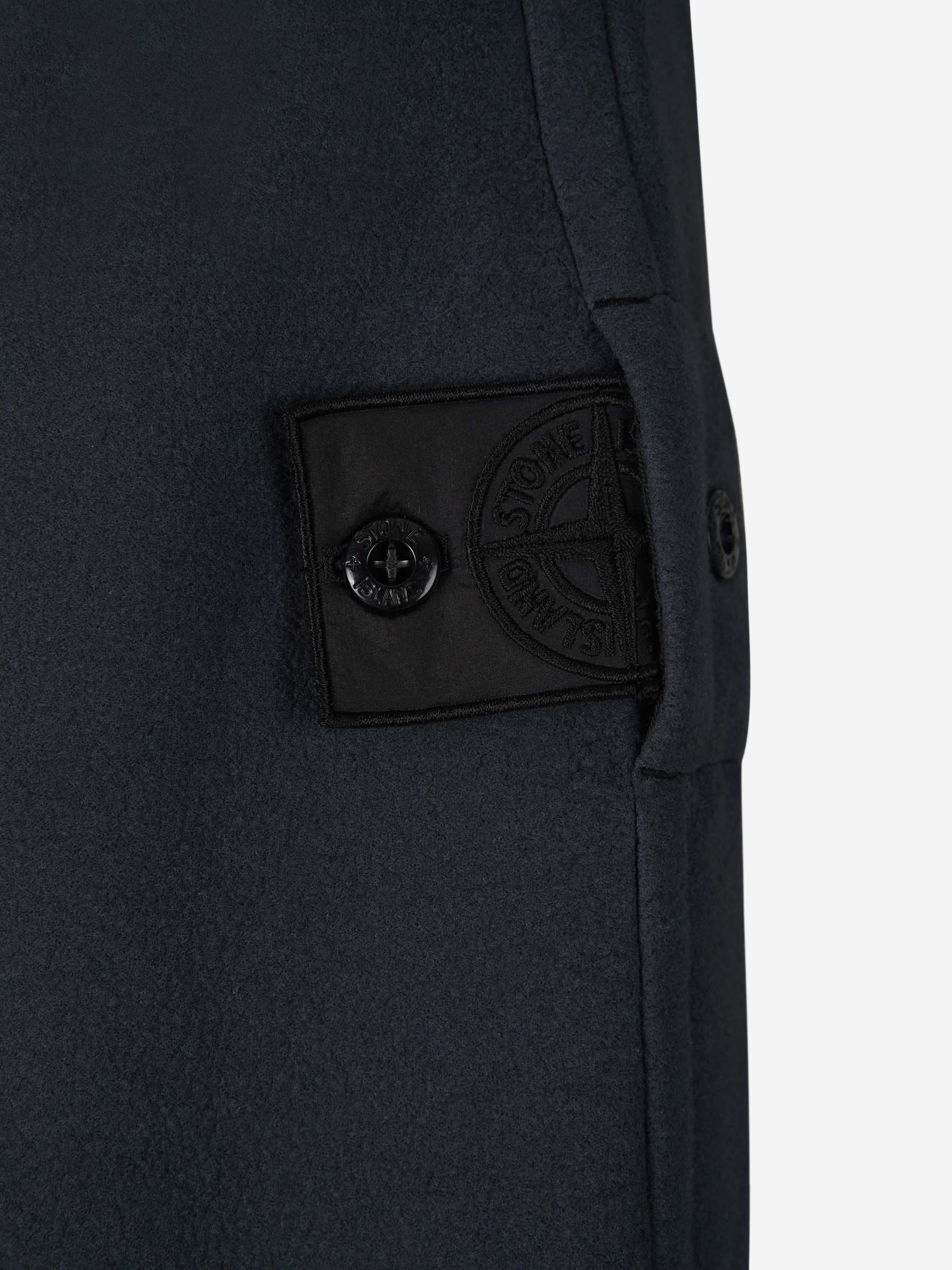 Sudadera Gráfico Capucha - Imagen 5