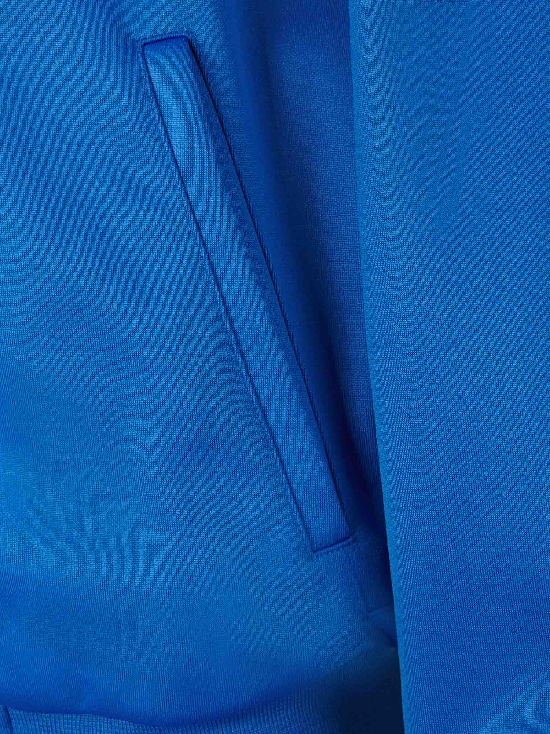 Sudadera Arrows Cremallera - Imagen 5