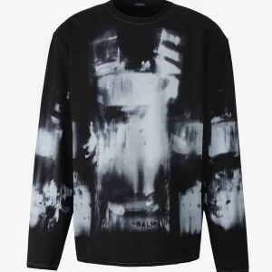 Camiseta Gráfico Chaleco