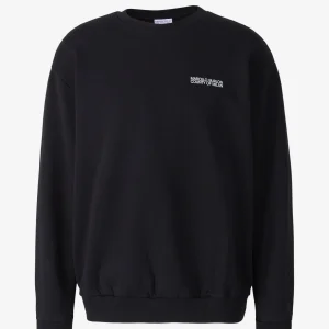 Sudadera County Of Milan