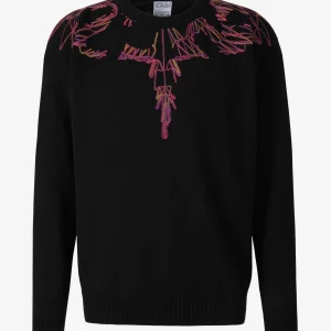 Jersey Algodón Y Cashmere