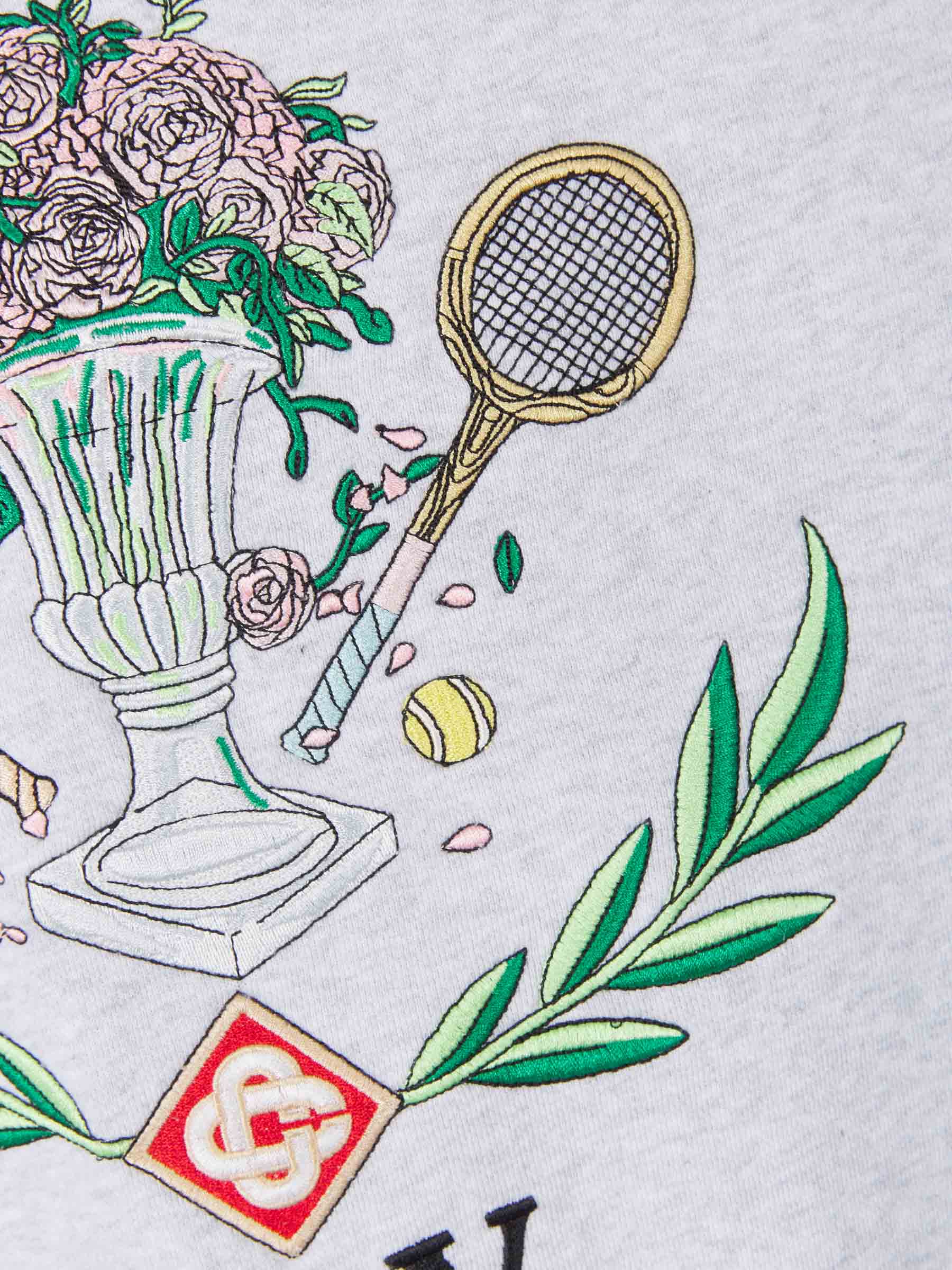 Sudadera Casa Way - Imagen 4