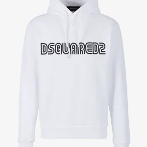 Sudadera Outline Cool