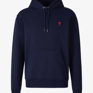 Sudadera Logo Polar