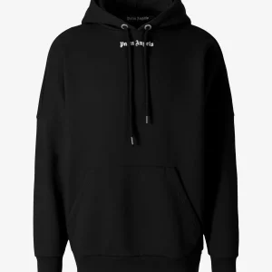 Sudadera Capucha Algodón