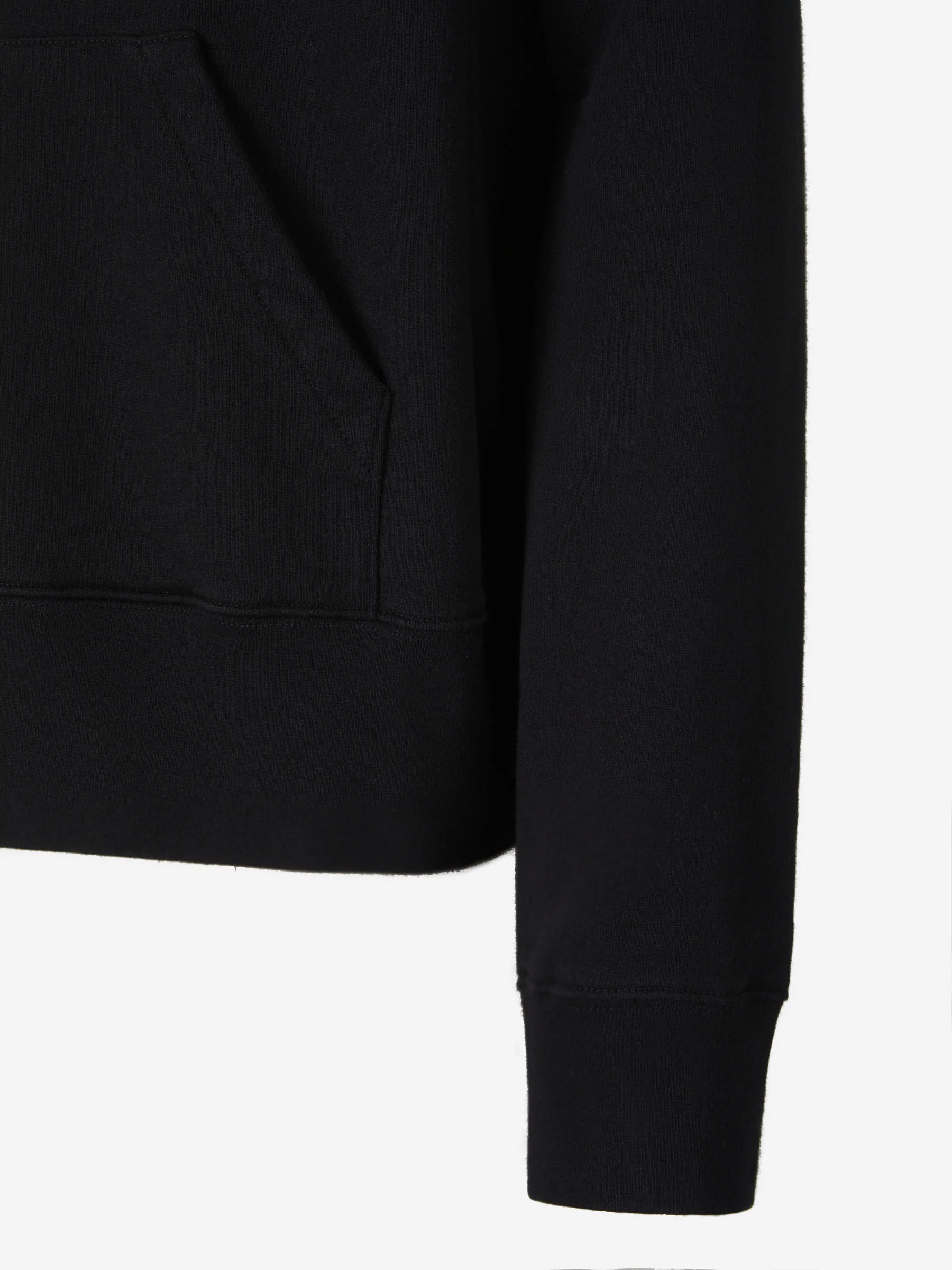 Sudadera Star Sprayed - Imagen 4