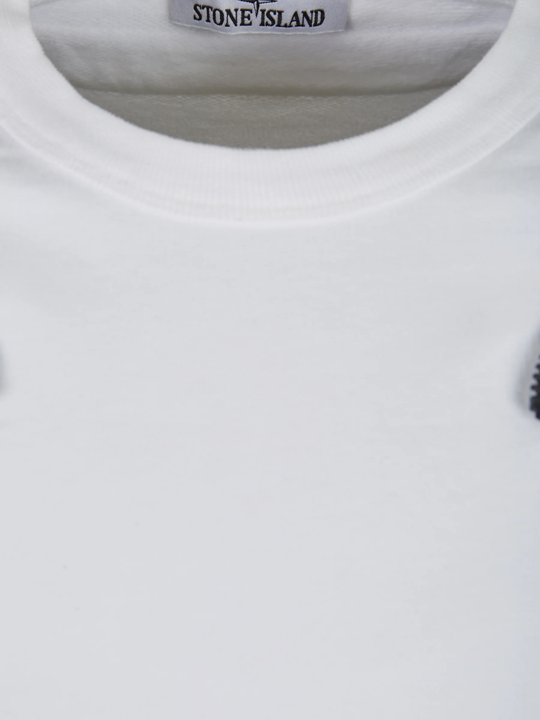 Sudadera Logo Capucha - Imagen 4