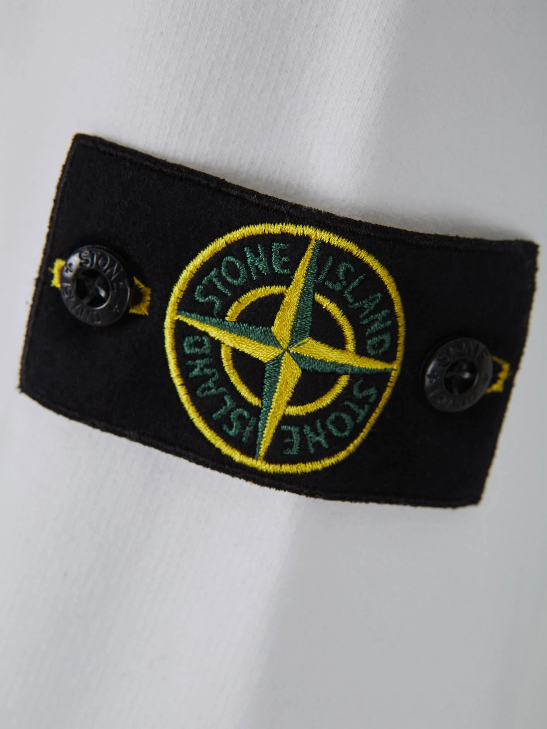 Sudadera Logo Capucha - Imagen 5