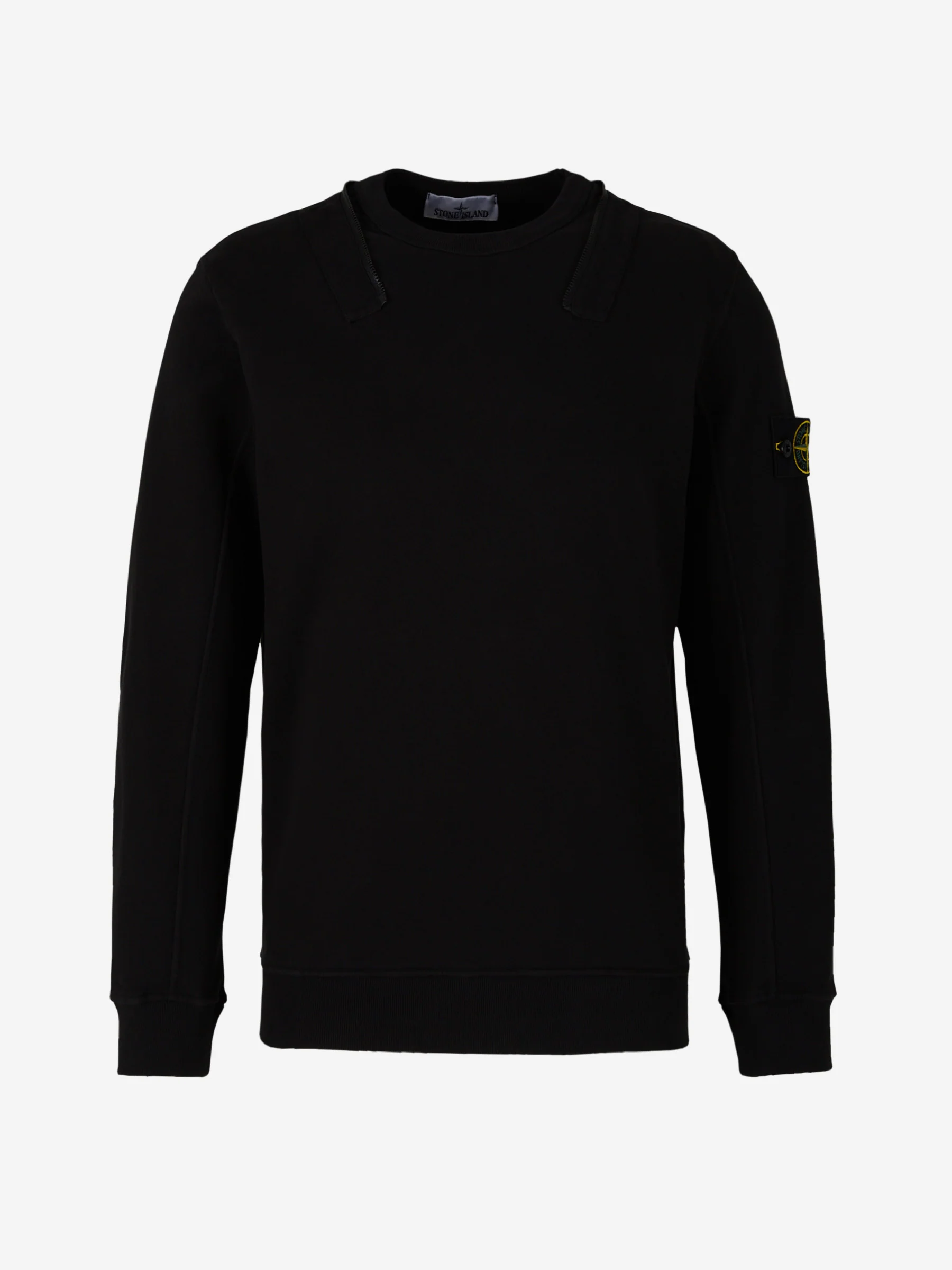 Sudadera Logo Capucha - Imagen 7