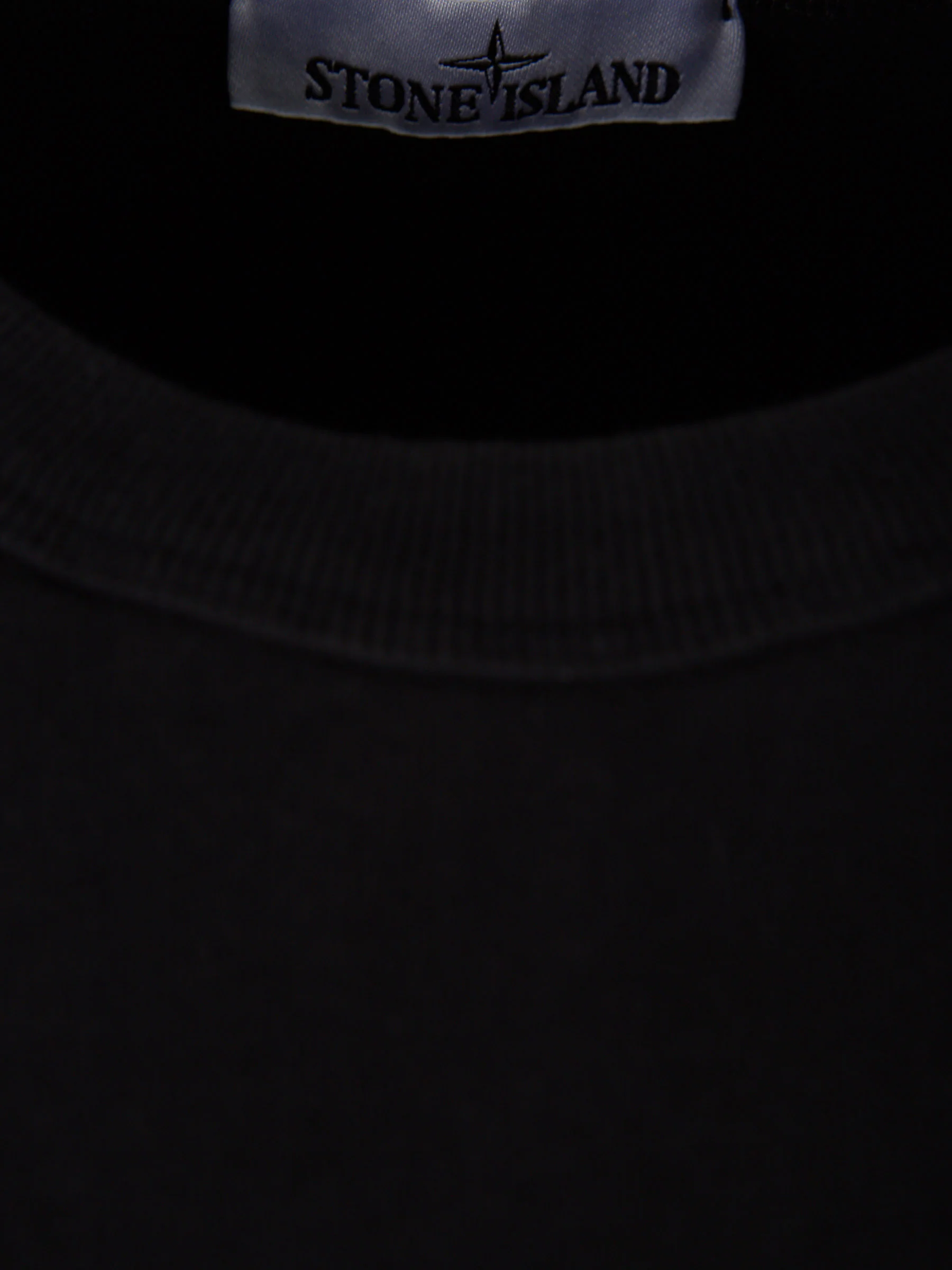 Sudadera Logo Capucha - Imagen 9