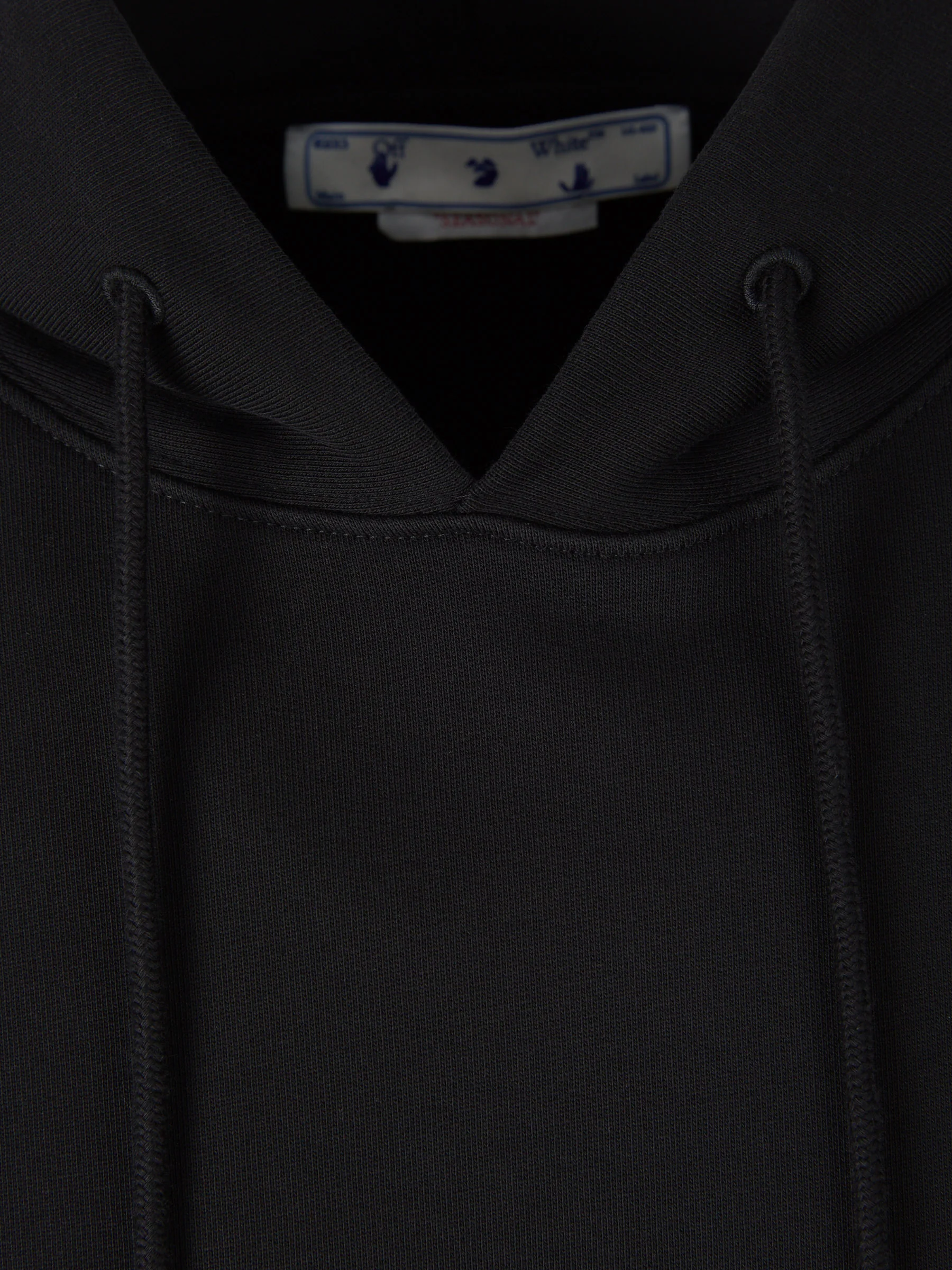 Sudadera Brush Arr - Imagen 3