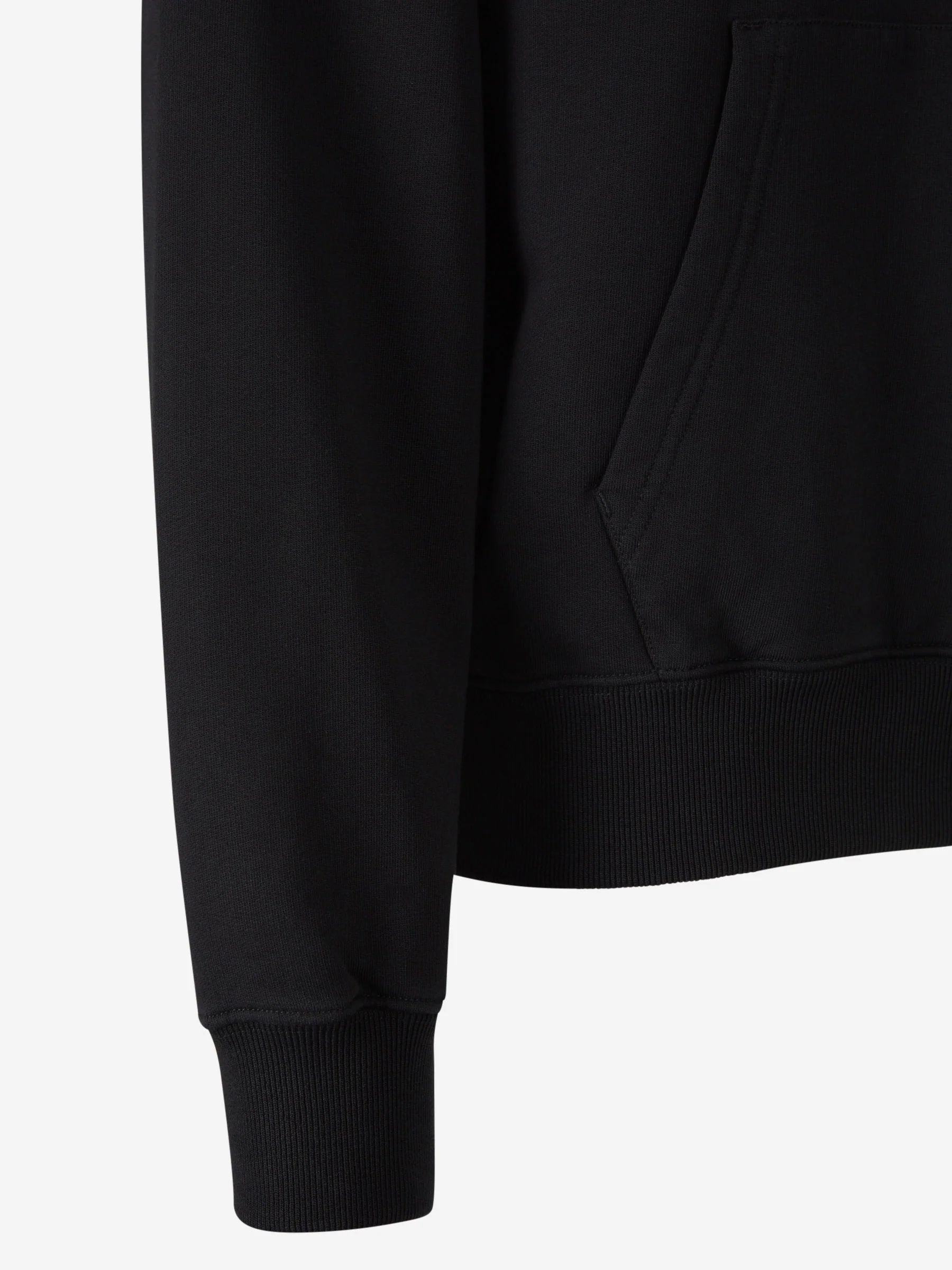 Sudadera Brush Arr - Imagen 5