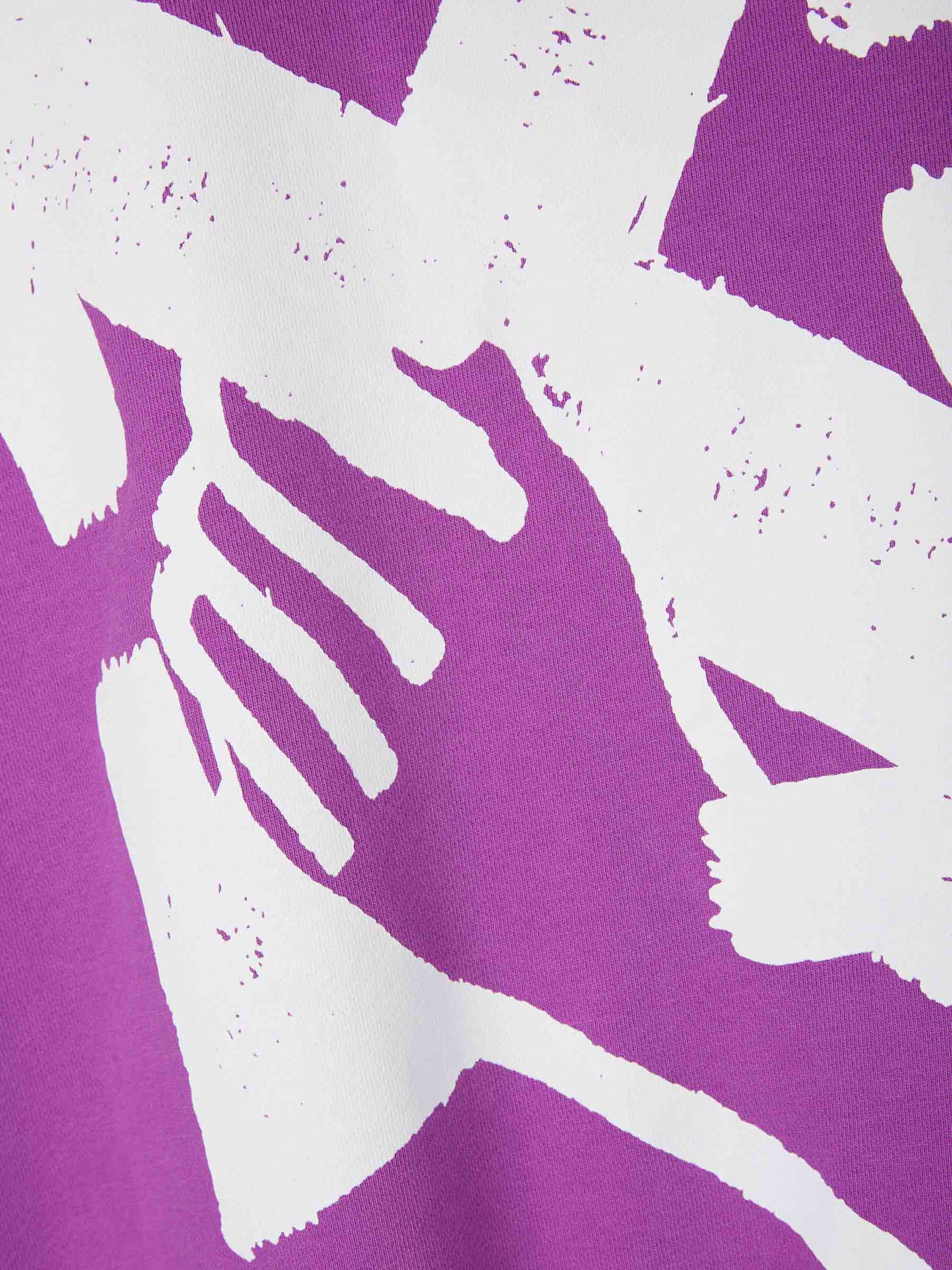 Sudadera Hands Arrow - Imagen 5