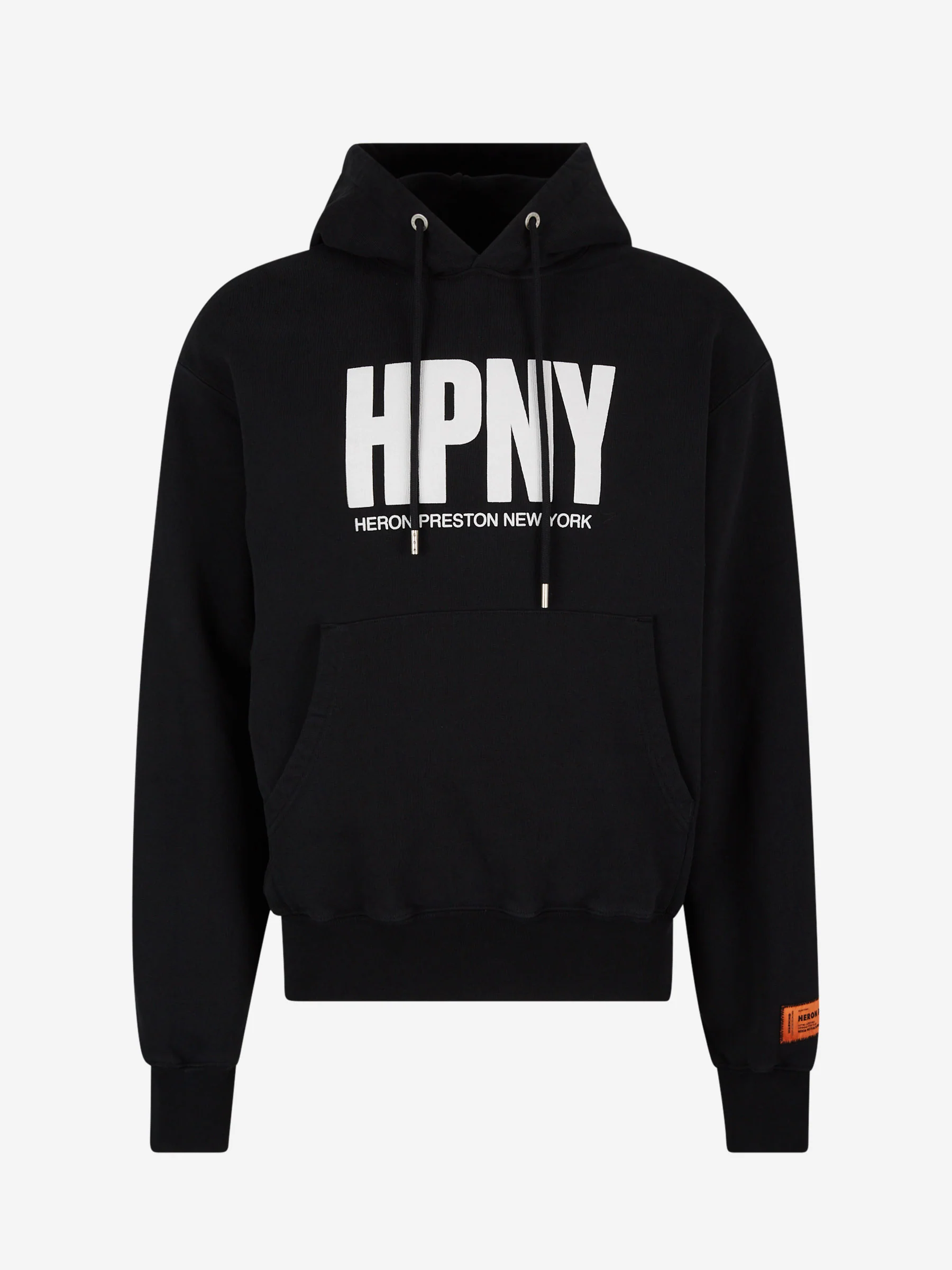 Sudadera HPNY Algodón
