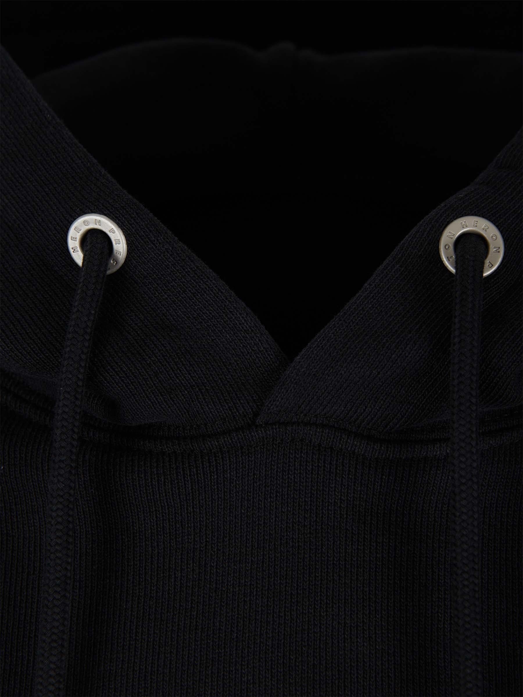 Sudadera HPNY Algodón - Imagen 3