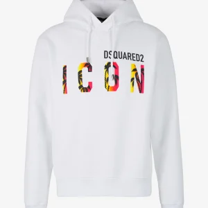 Sudadera Icon Sunset