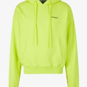 Sudadera Arrow Caravaggio