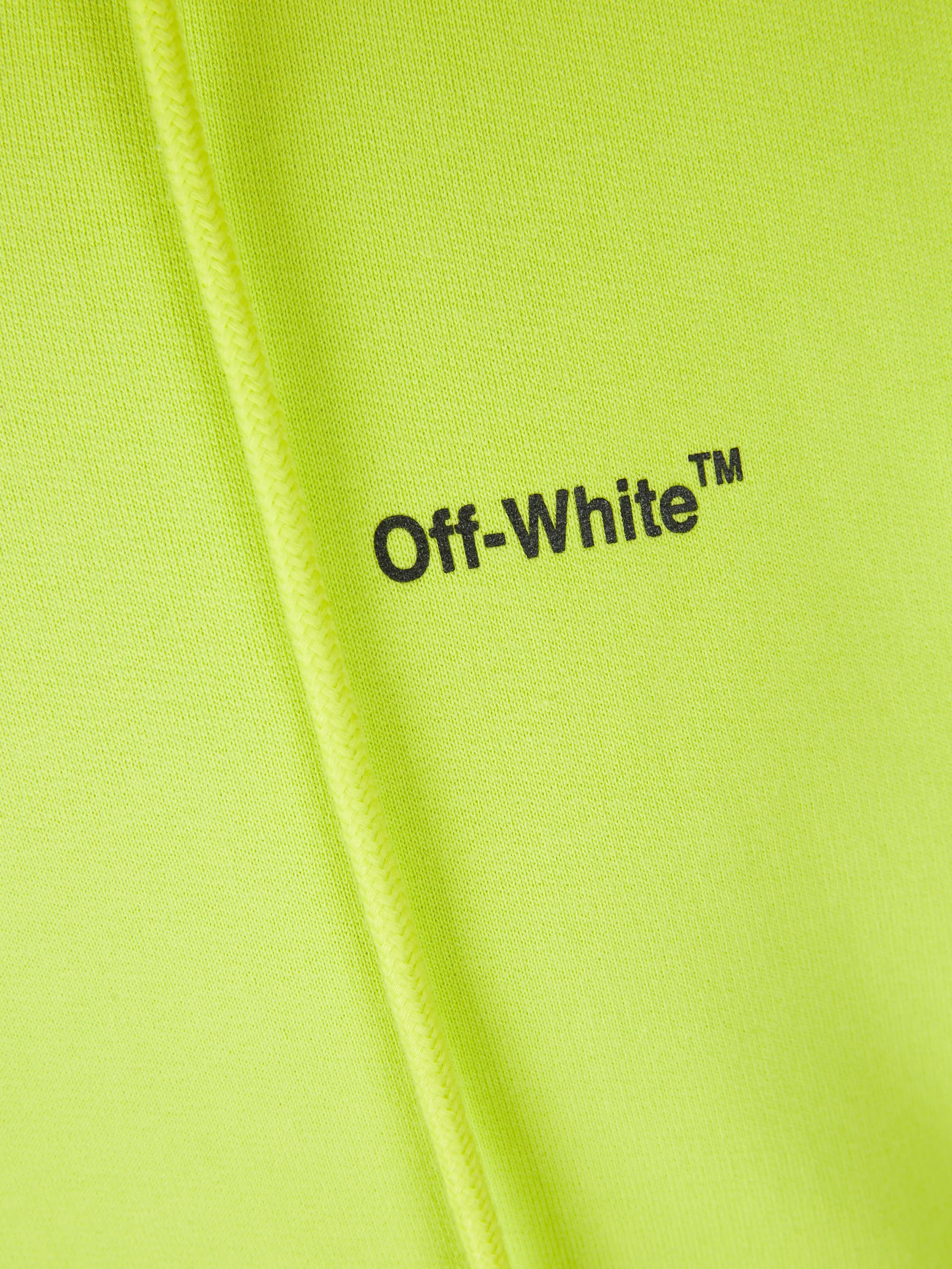 Sudadera Arrow Caravaggio - Imagen 4