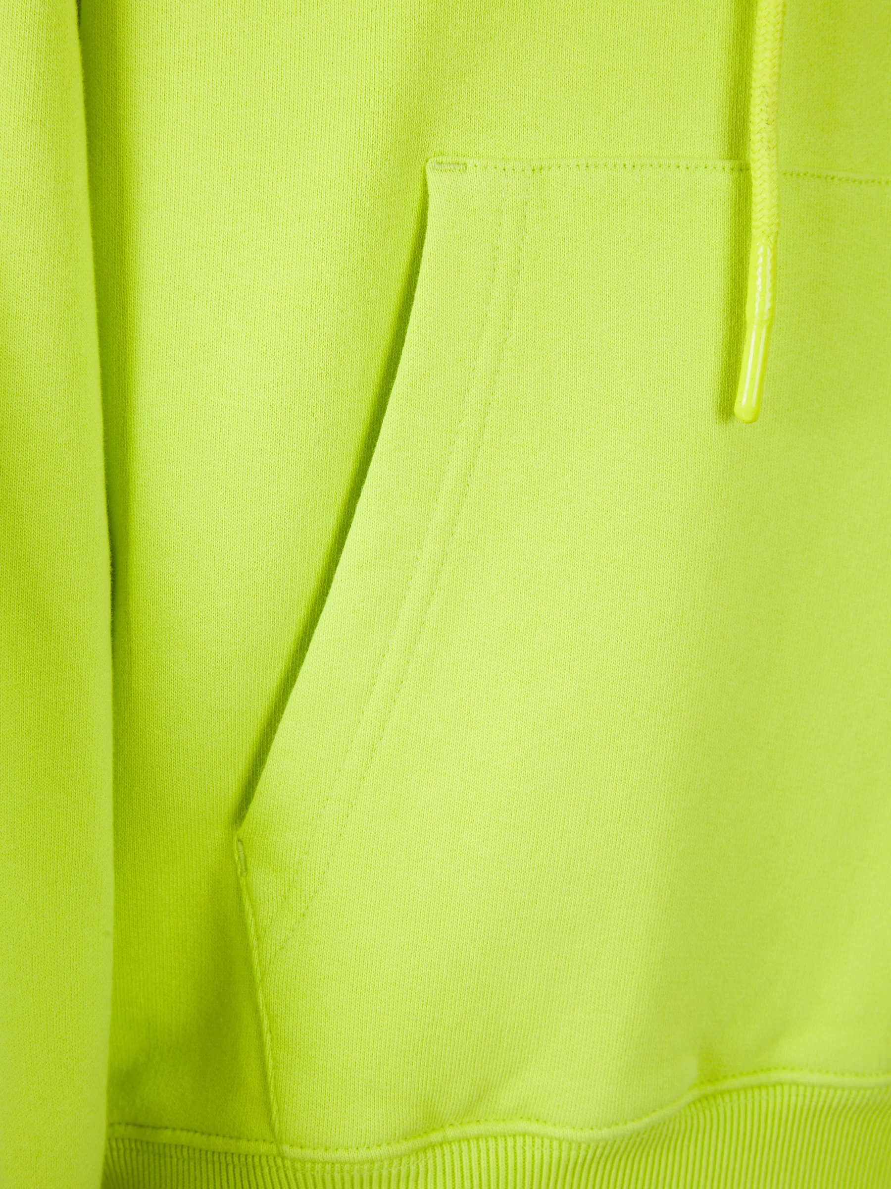 Sudadera Arrow Caravaggio - Imagen 5