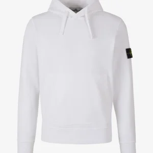 Sudadera Logo Algodón