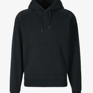 Sudadera Capucha Algodón