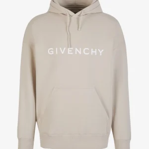 Sudadera Archetype Capucha