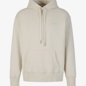 Sudadera Capucha Algodón