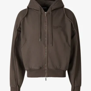 Sudadera Le Sweater Camargue