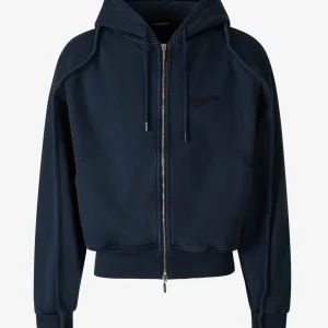 Sudadera Le Sweater Camargue