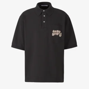Polo Bubble Logo