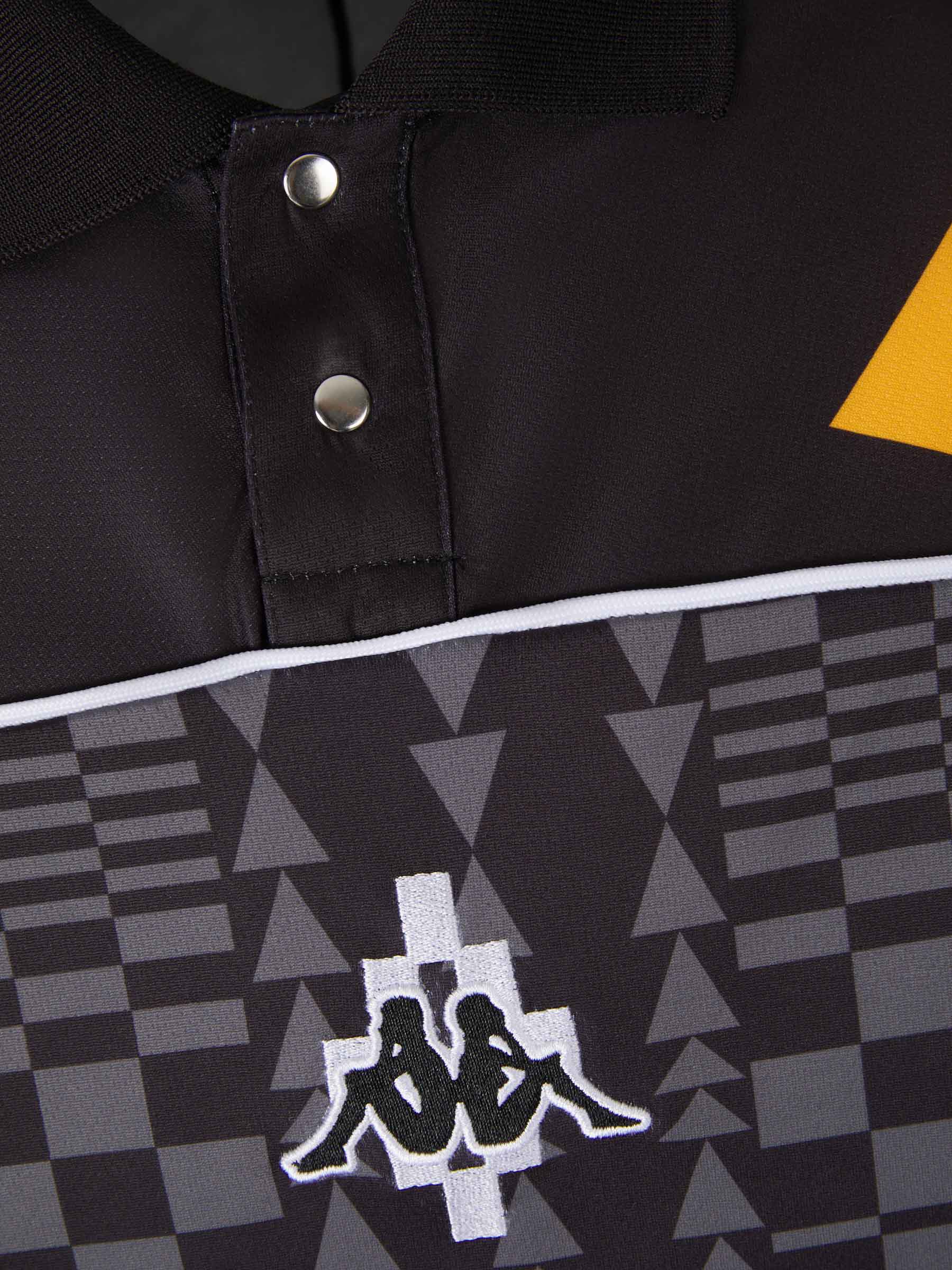 Polo Fútbol Condado Milán - Imagen 3