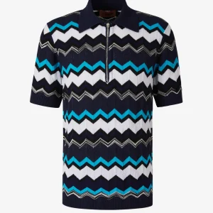 Camisa Popelín Algodón