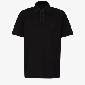 Polo Piquet Algodón