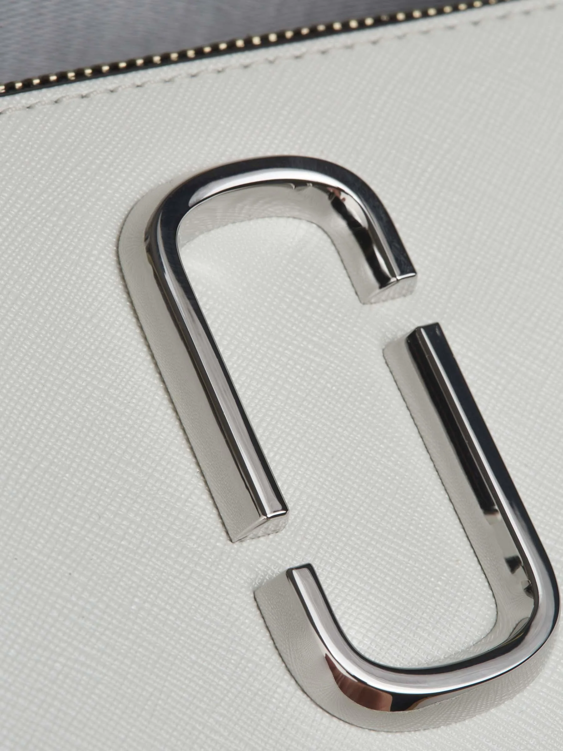 Bolso Snapshot Cuero - Imagen 9