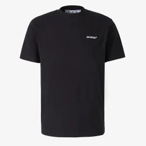 Camiseta Arrow Cadena