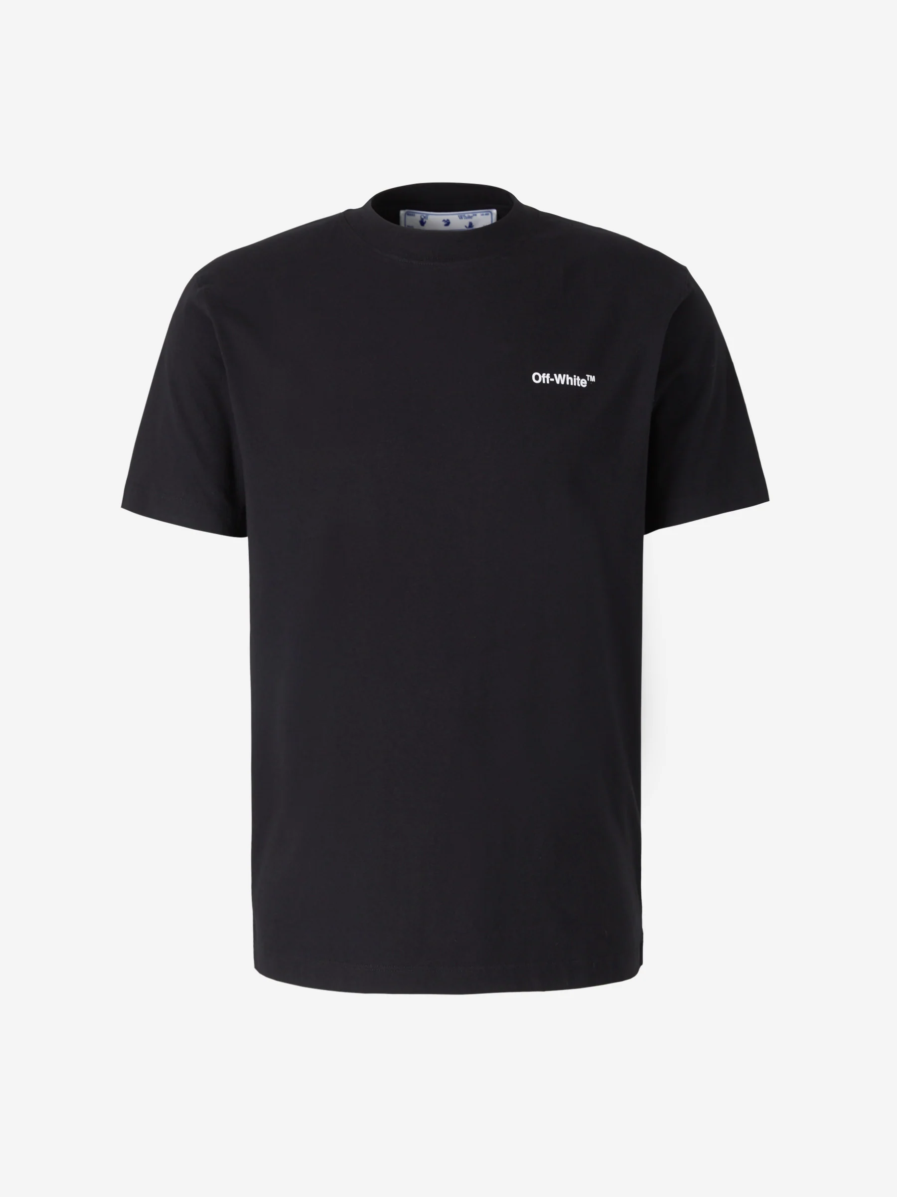 Camiseta Arrow Cadena