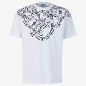 Camiseta Efecto Domino