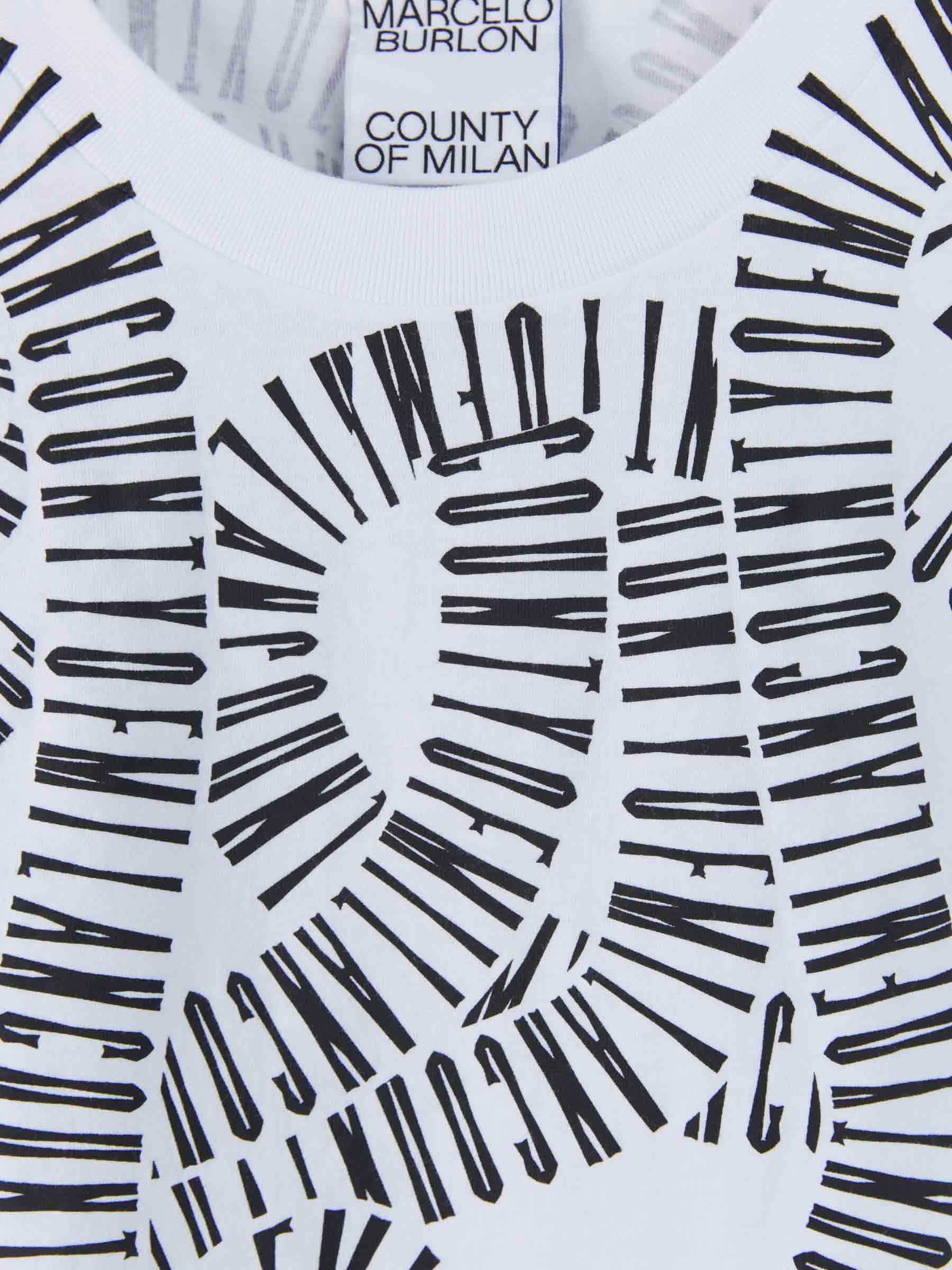 Camiseta Efecto Domino - Imagen 3