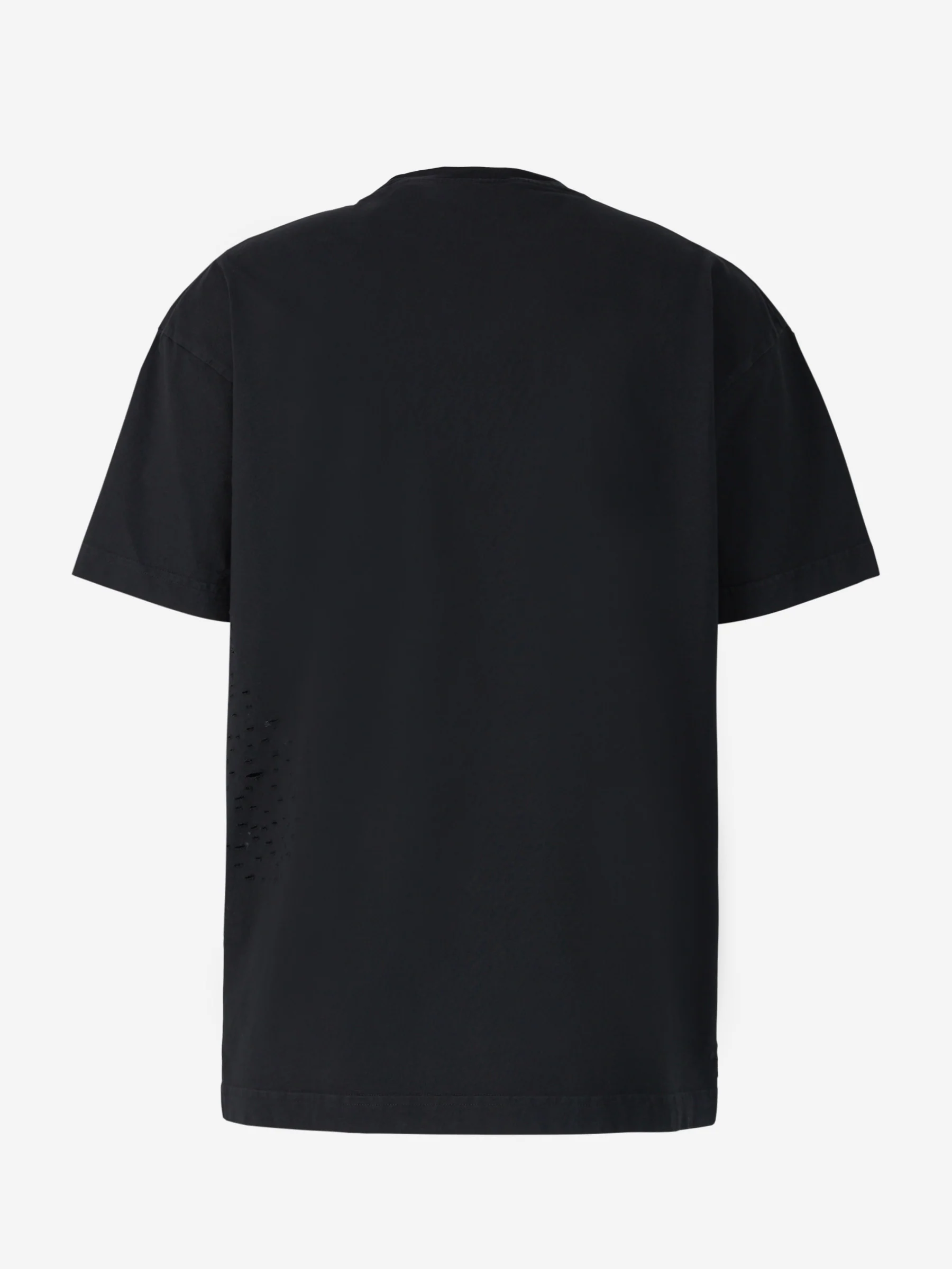 Camiseta Logo Glitter - Imagen 6