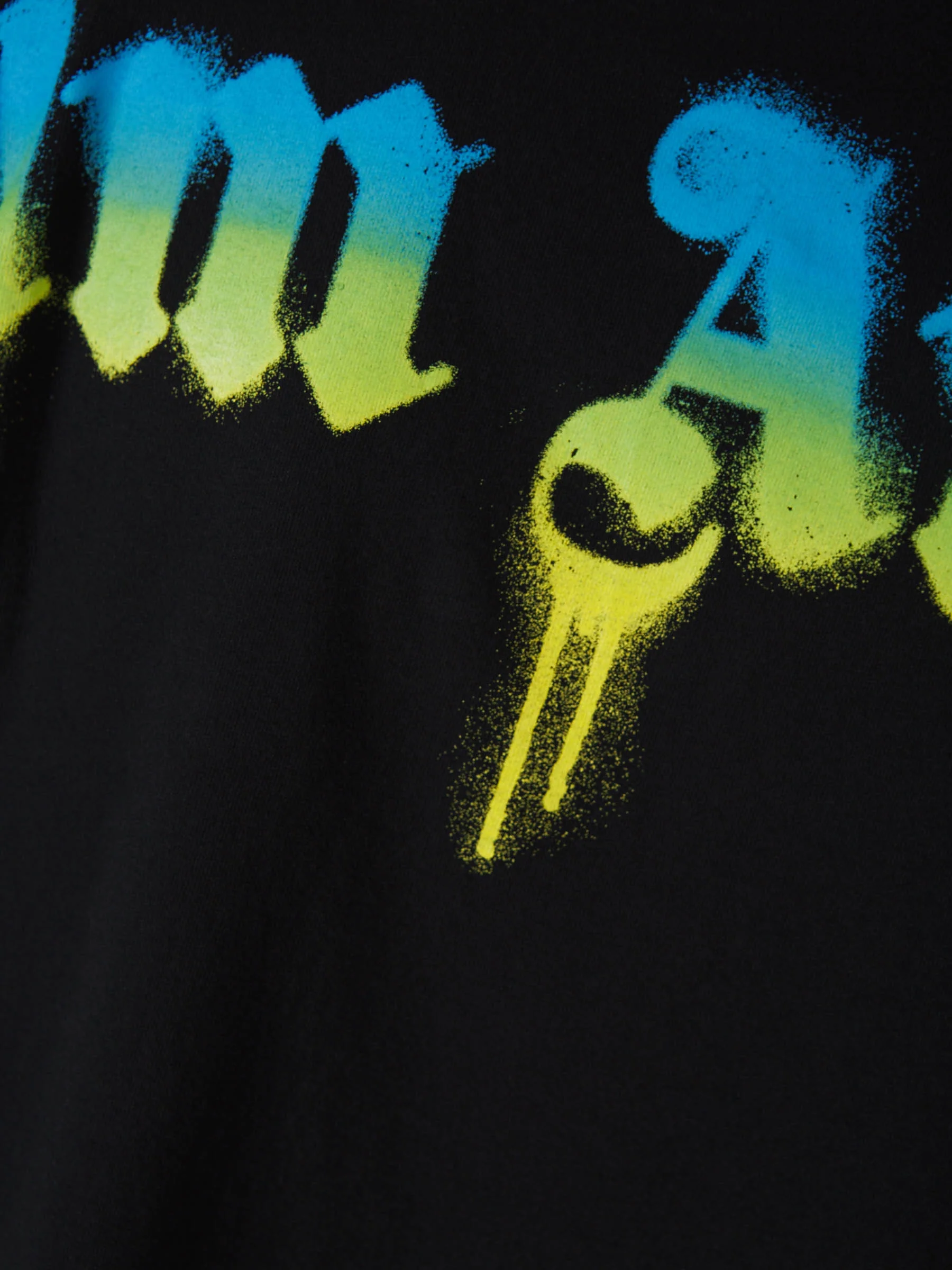 Camiseta Palmera Logo - Imagen 5