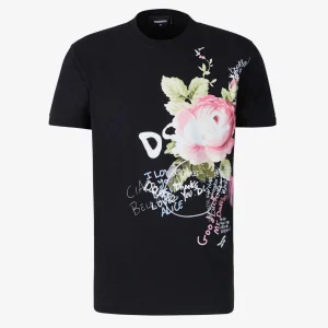 Camiseta Granny's Bunch