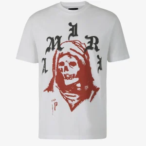 Camiseta Gráfico Logo